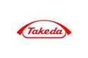 Takeda Pharmaceutical Company Limited