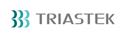 Triastek