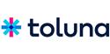Toluna