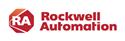 Rockwell Automation, Inc.