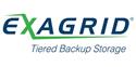 ExaGrid Systems, Inc.