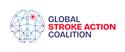 Global Stroke Action Coalition