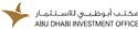 Abu Dhabi Investment Office