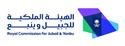 Ras al-Khair Special Economic Zone