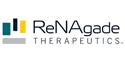 ReNAgade Therapeutics