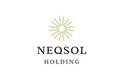 NEQSOL Holding