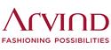 Arvind Limited