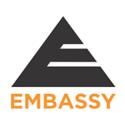 Embassy Group