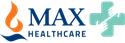 Max Healthcare