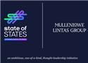 MullenLowe Lintas Group