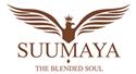 Suumaya Industries Ltd.