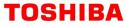 Toshiba Electronic Devices & Storage Corporation