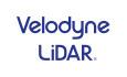 Velodyne LiDAR Inc.