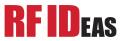 RF IDeas, Inc.