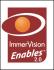 ImmerVision