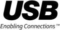 USB Implementers Forum