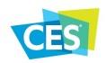 Consumer Technology Association (CTA)
