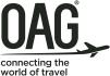 OAG