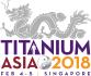 International Titanium Association