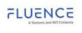 Fluence Energy, LLC