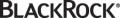 BlackRock, Inc.