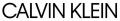 Calvin Klein, Inc.