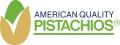 American Pistachio Growers