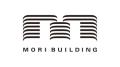 Mori Building