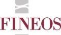 FINEOS Corporation