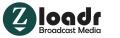 Zloadr Limited