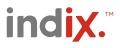 Indix