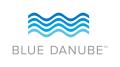 Blue Danube Systems