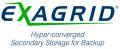 ExaGrid Systems, Inc.