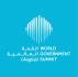 World Government Summit