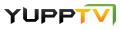 YuppTV