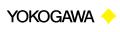 Yokogawa Electric Corporation