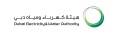 Dubai Electricity and Water Authority