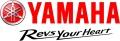 Yamaha Motor Co., Ltd.