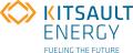 Kitsault Energy
