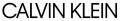 Calvin Klein, Inc.