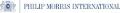 Philip Morris International