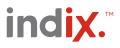 Indix