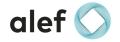 Alef Mobitech