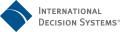International Decision Systems