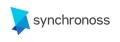 Synchronoss Technologies, Inc.