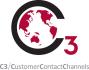 C3