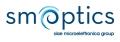 SM-Optics