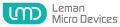 LEMAN MICRO DEVICES SA
