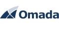 Omada