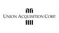 Union Acquisition Corp.